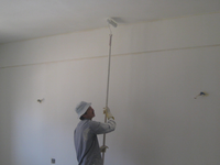 抗裂砂漿和抹面砂漿的特點介紹！