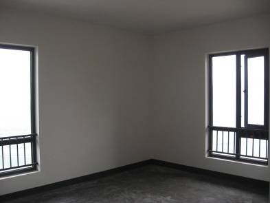 影響石膏粉價格的因素有哪些？