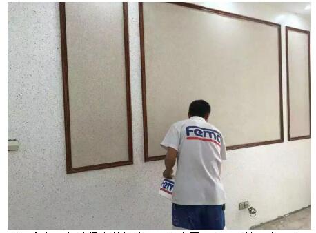 石膏粉的選購技巧！