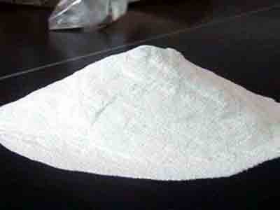 夏季裝修的注意事項(xiàng)介紹！