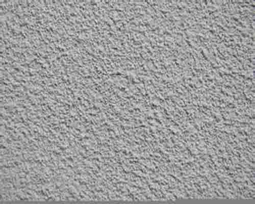 粉刷石膏有哪些獨特的優(yōu)點？