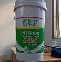 膩子粉在普通施工中呈現的誤區是什么？