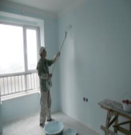 外墻膩?zhàn)痈傻每斓奈鍌€(gè)原因你知道嗎？