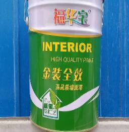 怎么加固石膏粉強度？