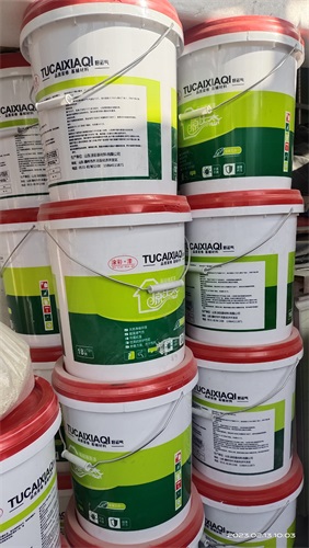 膩子開裂空鼓的施工方法做對了嗎？