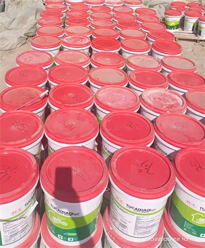 熟石膏粉和生石膏粉有什么區別？