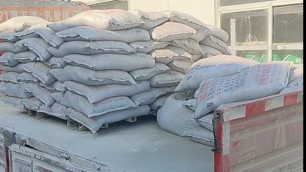 base64_image base64_image