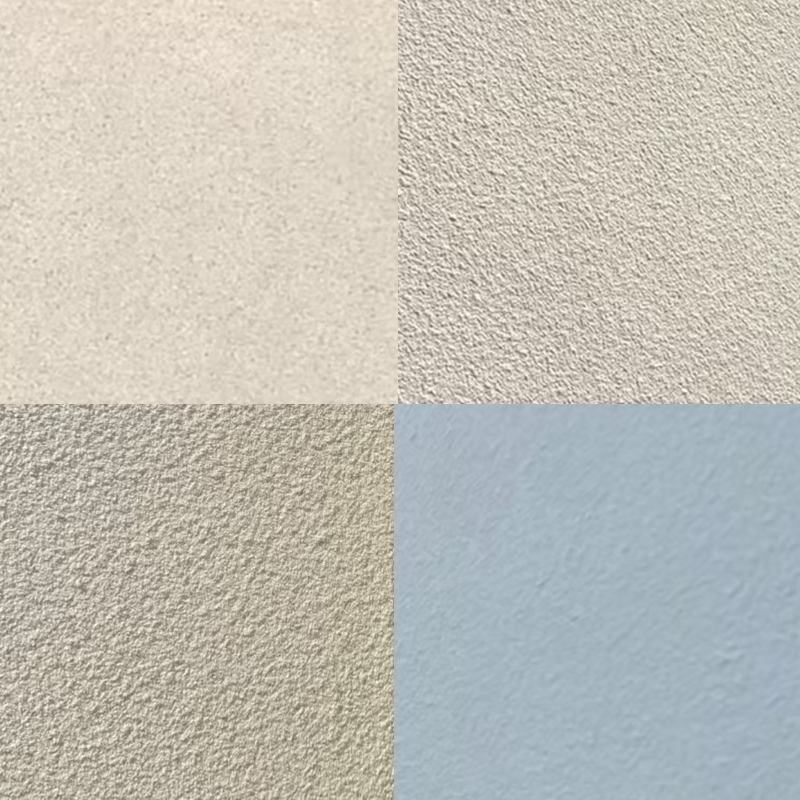 水包砂>
	<img class=